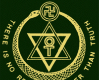 দিব্যজ্ঞান(divination)