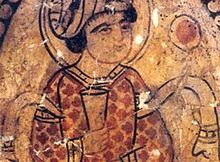 দ্রুজ(Druze)