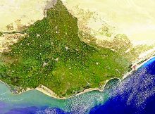 বদ্বীপ