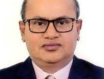 অ্যাটর্নি জেনারেল