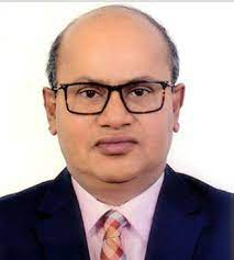 অ্যাটর্নি জেনারেল