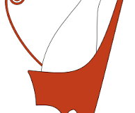 আদি রাজত্ব (মিশর)