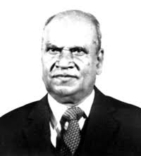 আবদুস সাত্তারের মন্ত্রিসভা