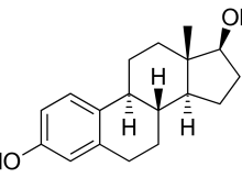 ইস্ট্রোজেন