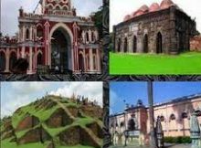 উত্তরবঙ্গ