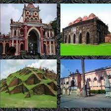 উত্তরবঙ্গ