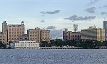কলকাতা মহানগর অঞ্চল