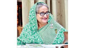 ছায়া সরকার (ষড়যন্ত্র)