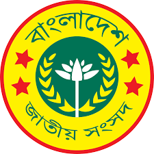 সংসদ সদস্য