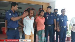 স্বীকারোক্তি