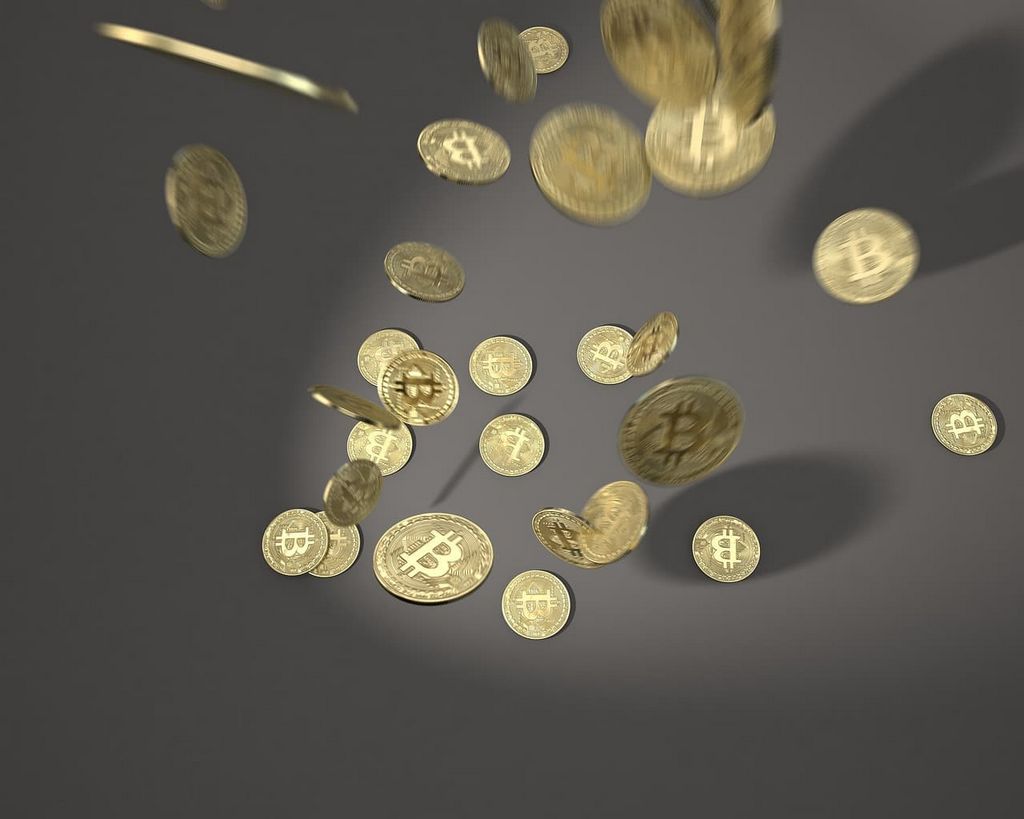 Specialist Tips for Playing at Gambling Enterprise Application in the United States